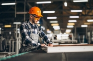 Proizvo�a�ke cijene industrije u srpnju porasle 4,9 posto na godi�njoj razini