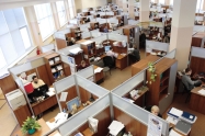 Zaposlenih u kolovozu u Hrvatskoj 1,77 milijuna, 1,1 posto manje nego lani