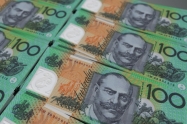 Australija podi�e uloge u sporu s tehnolo�kim tvrtkama o pla�anju medijskog sadr�aja