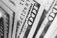 TJEDNI PREGLED: Dolar prema ko�arici valuta oslabio drugi tjedan zaredom