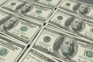 Irak zatra�io financijsku pomo� MMF-a
