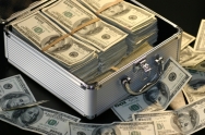 Iran tra�i 12 milijardi dolara zamrznute imovine na po�etku pregovora