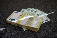 Glavna stambena jedinica ve�ina je bogatstva prosje�nog hrvatskog ku�anstva