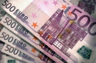 Bosqara isplaćuje dioničarima 2,9 milijuna eura dividende