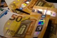 Oporavak gospodarstva eurozone i EU‑a u drugom tromjese�ju
