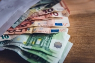 Cijene u uslu�nim djelatnostima rasle 5,6 posto na godi�njoj razini