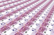 OMF-ovi do kraja 2025. za �lanove zaradili ukupno 11,3 milijarde eura