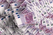 HBOR i EIB potpisali ugovor o 200 milijuna eura za poticaje poduzetnicima