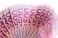 EU fondovi prilika za dugoro�nu konkurentnost