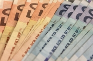 U tijeku novi krug ′trezoraca′, građani u dva dana upisali već gotovo 600 mil. eura