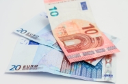 Uprava i NO ENT-a predla�u dividendu od 10,54 eura