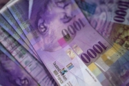 Relativiziranje odluke Vrhovnog suda ne doprinosi pravnoj sigurnosti