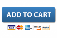 Udio e-trgovine u poduze�ima tek 14 posto