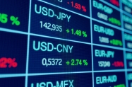 Japan i SAD dogovorili nastavak suradnje oko tečaja jena prema dolaru