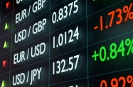 TJEDNI PREGLED: Dolar ojačao prema euru, oštro pao prema japanskom jenu