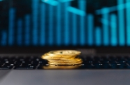Na tržištu kriptovaluta zavladala je kriza