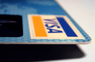 Europljani s Visa karticama u šest mjeseci u Hrvatskoj potrošili 665 milijuna eura
