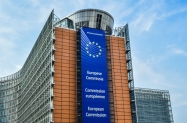 EK odobrio Njemačkoj pet milijardi eura subvencije za zelenu industriju