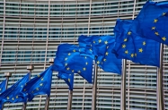 Deutsche Börse i Nasdaq službeno pod istragom u EU
