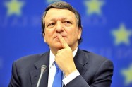 EU daje Ukrajini pomo� od 11 milijardi eura