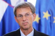 Arbitraža izvan nadležnosti EU - Cerar pisao Milanoviću