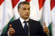 Orban zbog pritiska dioničara MOL-a odustaje od prodaje Ine?