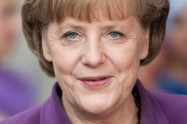 Merkel izabrala Dubrovnik za susret šefova država jugoistočne Europe