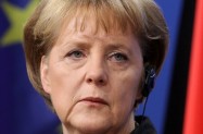 Konferencija o zapadnom Balkanu u Berlinu