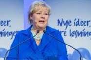 Norve�ki fond �eli ulagati u prometnice i naftovode uz 4 posto kamate