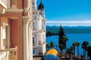 LRH ipak ne�e otpustiti 87 radnika