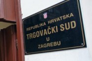 Visoki trgovački sud odbacio žalbu Ivice Todorića