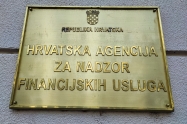 Američka nadležna tijela uhitila Vuka Vukovića