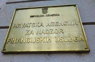 Neto imovina obveznih mirovinskih fondova lani porasla 3,2 mlrd eura, prinosi u plusu