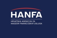 Neto imovina obveznih mirovinskih fondova u kolovozu porasla za 346 milijuna eura
