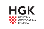 Velik interes investitora za baterijsku pohranu, ali stvar ko�i birokracija
