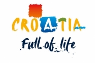 Turisti�ki promet u prvoj polovini srpnja na razini pro�le godine