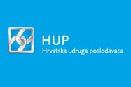 Zbog slabih PISA testova HUP predla�e du�e osnovno�kolsko obrazovanje
