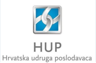 Izra�enije usporavanje hrvatskog gospodarstva