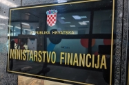 Ministarstvo financija predstavilo investicijski račun: Ulaganja građana bez poreza