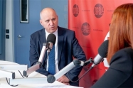 Bespravna gradnja postaje kazneno djelo