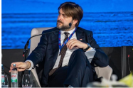 �ori� o�ekuje da �e u 2026. javni dug u odnosu na BDP biti manji nego lani