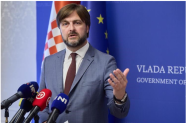�ori� najavio sastanak s obrtnicima i UGP-om o ve�im davanjima