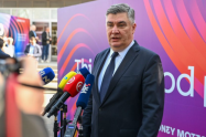 ′Neviđena razina′ zadiranja u privatnost kroz financijske transakcije