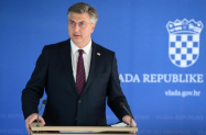 Pomoć gospodarstvu nije dar Vlade, nego obveza države koju svi plaćamo