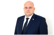 Njema�ka delegacija u Ministarstvu gospodarstva razgovarala o ulaganjima