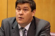 Hrvatska izdala 11-godi�nju obveznicu u iznosu od 6 mlrd kuna
