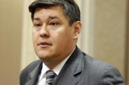 Ne znam za dogovor, ali neka oporba ka�e je li za rje�enje za �vicarac i nakon izbora