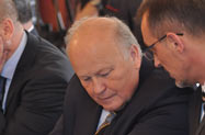 Kasne �etiri velike privatizacije