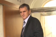 Idu�e godine kre�e prodaja manjih dr�avnih udjela u tvrtkama