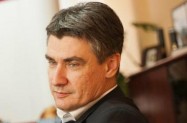 Milanovi�: Hrvatska �e razmotriti ulazak u bankovnu uniju